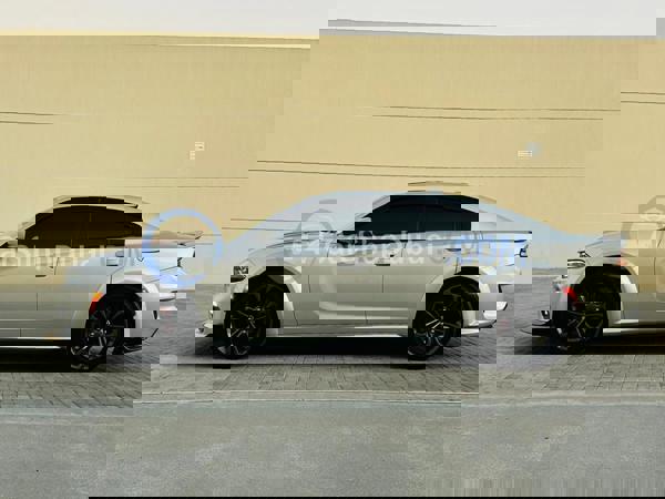 دودج سيارات مستعملة للبيع دودج سيارات مستعملة للبيع