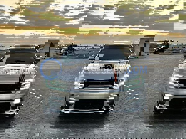 دودج سيارات مستعملة للبيع دودج سيارات مستعملة للبيع