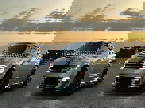 دودج سيارات مستعملة للبيع دودج سيارات مستعملة للبيع