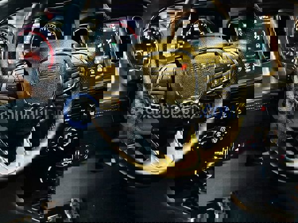 دودج سيارات مستعملة للبيع دودج سيارات مستعملة للبيع