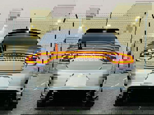 دودج سيارات مستعملة للبيع دودج سيارات مستعملة للبيع