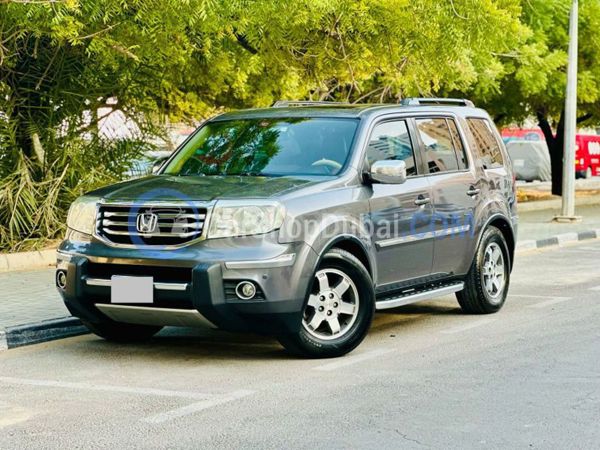 HONDA Used Cars for Sale