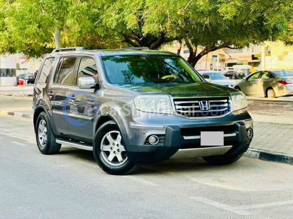 HONDA Used Cars for Sale HONDA Used Cars for Sale