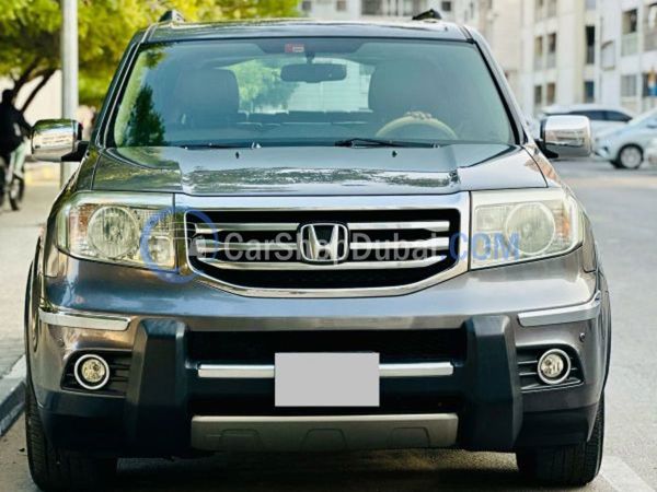 HONDA Used Cars for Sale HONDA Used Cars for Sale