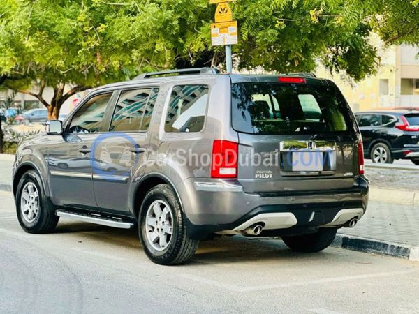 HONDA Used Cars for Sale HONDA Used Cars for Sale