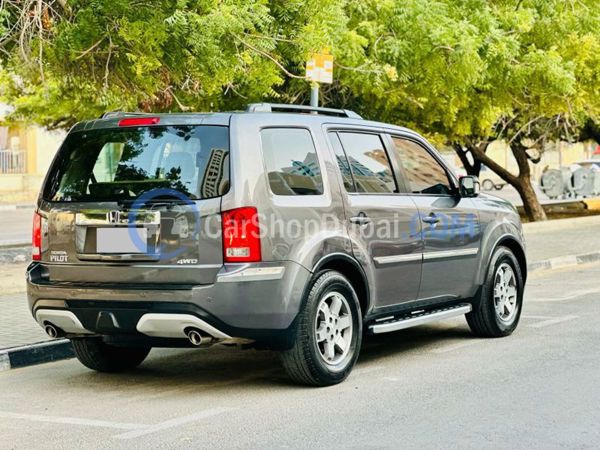 HONDA Used Cars for Sale HONDA Used Cars for Sale