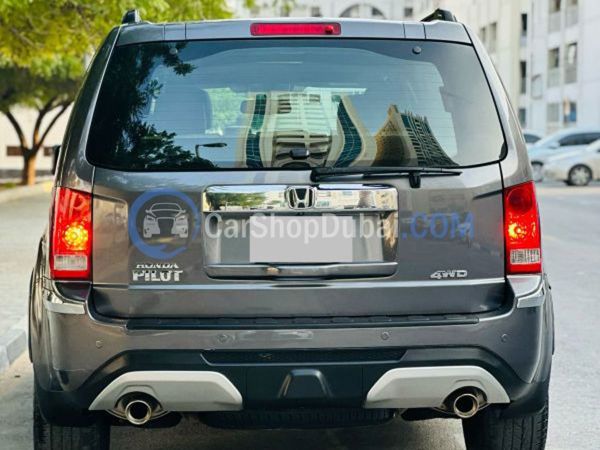 HONDA Used Cars for Sale HONDA Used Cars for Sale