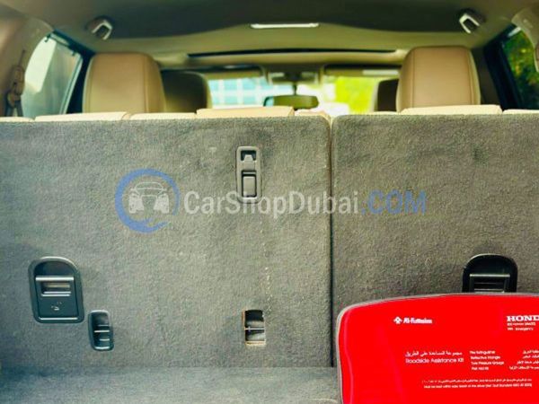 HONDA Used Cars for Sale HONDA Used Cars for Sale