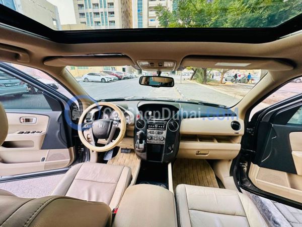 HONDA Used Cars for Sale HONDA Used Cars for Sale