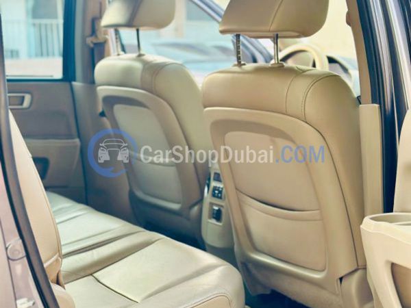 HONDA Used Cars for Sale HONDA Used Cars for Sale