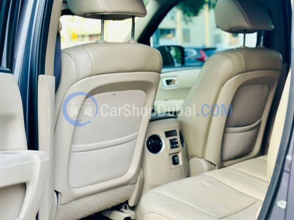 HONDA Used Cars for Sale HONDA Used Cars for Sale