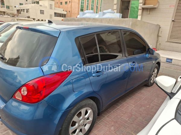 NISSAN Used Cars for Sale NISSAN Used Cars for Sale