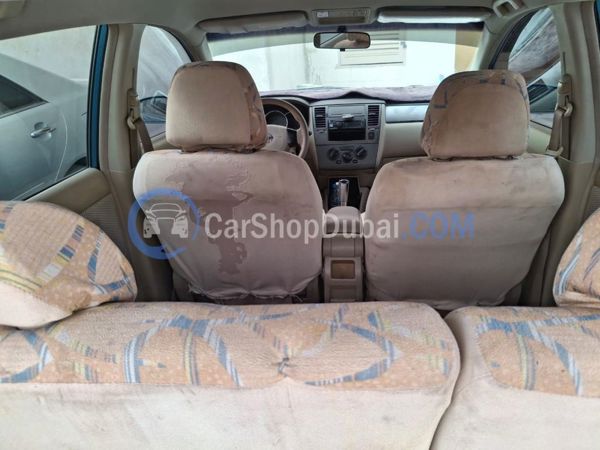 NISSAN Used Cars for Sale NISSAN Used Cars for Sale