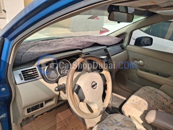 NISSAN Used Cars for Sale NISSAN Used Cars for Sale