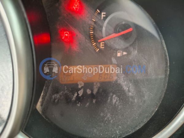 NISSAN Used Cars for Sale NISSAN Used Cars for Sale