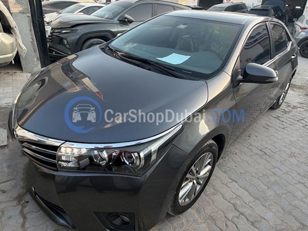 TOYOTA Used Cars for Sale TOYOTA Used Cars for Sale