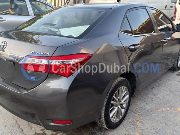 TOYOTA Used Cars for Sale TOYOTA Used Cars for Sale