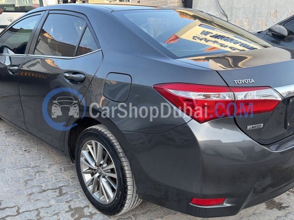 TOYOTA Used Cars for Sale TOYOTA Used Cars for Sale