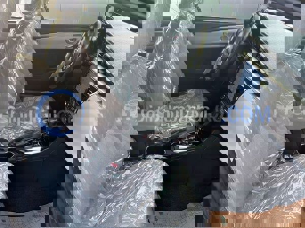 TOYOTA Used Cars for Sale TOYOTA Used Cars for Sale