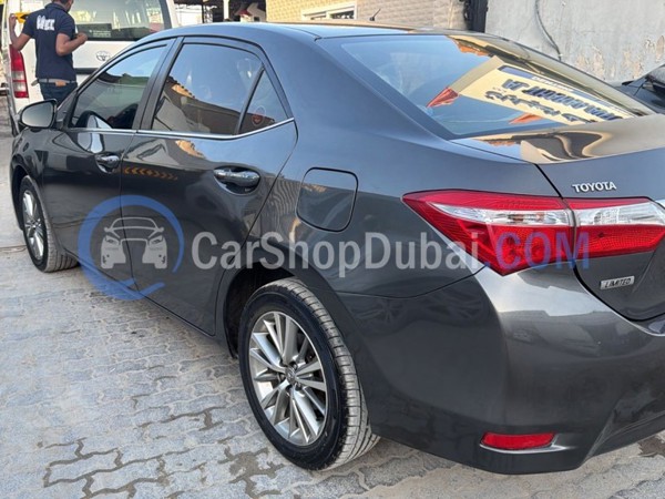 TOYOTA Used Cars for Sale TOYOTA Used Cars for Sale