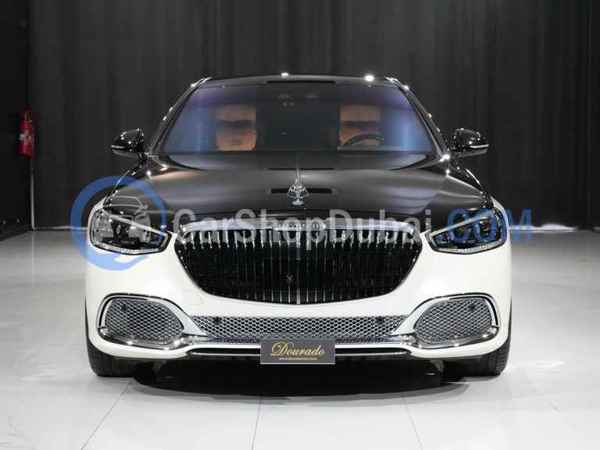 MERCEDES BENS Used Cars for Sale