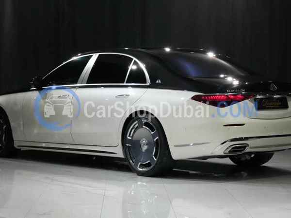 MERCEDES BENS Used Cars for Sale MERCEDES BENS Used Cars for Sale