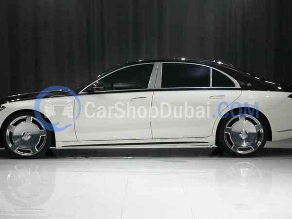 MERCEDES BENS Used Cars for Sale MERCEDES BENS Used Cars for Sale