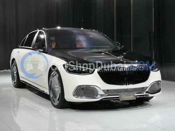 MERCEDES BENS Used Cars for Sale MERCEDES BENS Used Cars for Sale