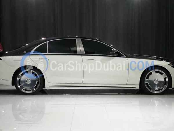 MERCEDES BENS Used Cars for Sale MERCEDES BENS Used Cars for Sale