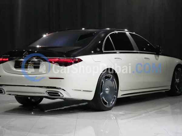 MERCEDES BENS Used Cars for Sale MERCEDES BENS Used Cars for Sale