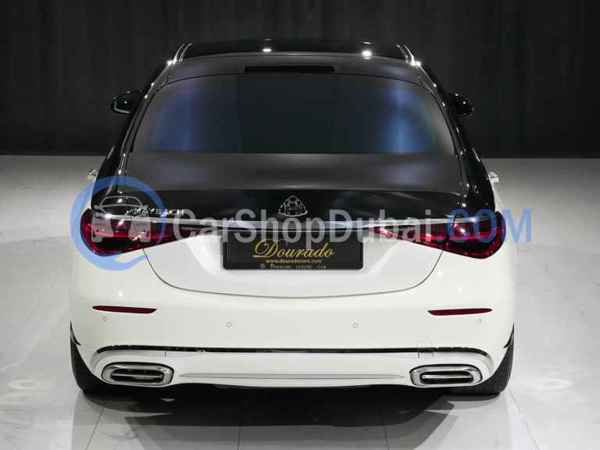 MERCEDES BENS Used Cars for Sale MERCEDES BENS Used Cars for Sale