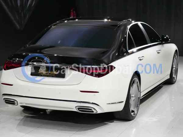 MERCEDES BENS Used Cars for Sale MERCEDES BENS Used Cars for Sale