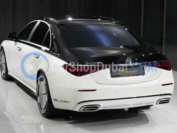 MERCEDES BENS Used Cars for Sale MERCEDES BENS Used Cars for Sale