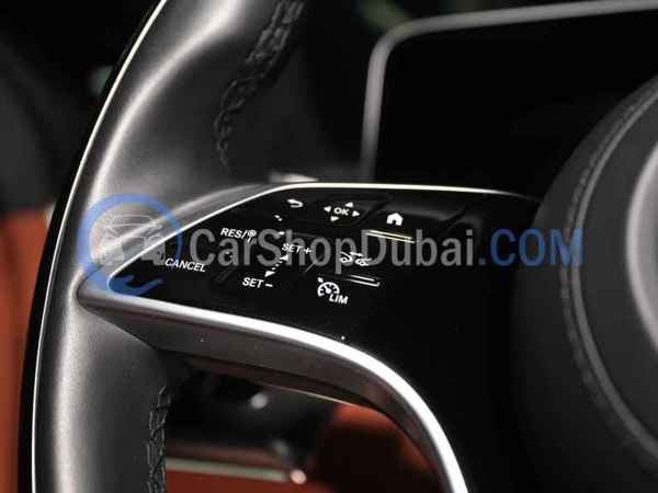 MERCEDES BENS Used Cars for Sale MERCEDES BENS Used Cars for Sale