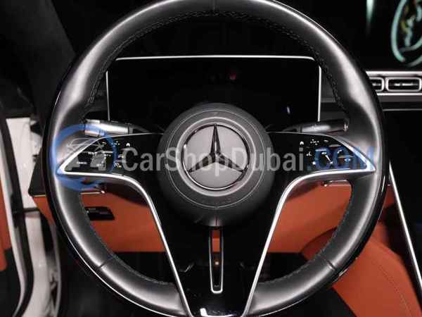 MERCEDES BENS Used Cars for Sale MERCEDES BENS Used Cars for Sale