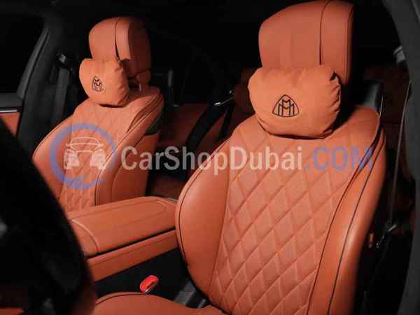 MERCEDES BENS Used Cars for Sale MERCEDES BENS Used Cars for Sale