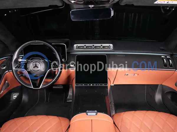 MERCEDES BENS Used Cars for Sale MERCEDES BENS Used Cars for Sale