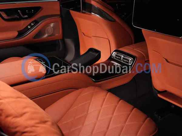 MERCEDES BENS Used Cars for Sale MERCEDES BENS Used Cars for Sale