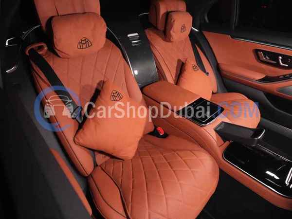 MERCEDES BENS Used Cars for Sale MERCEDES BENS Used Cars for Sale