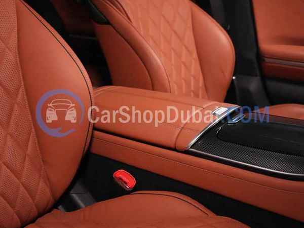 MERCEDES BENS Used Cars for Sale MERCEDES BENS Used Cars for Sale