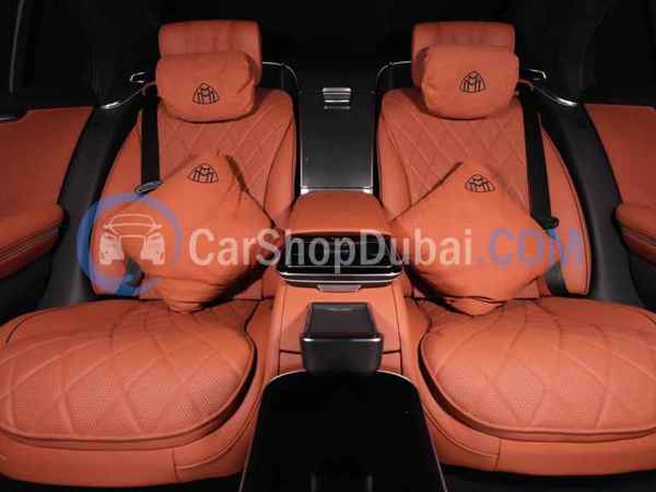 MERCEDES BENS Used Cars for Sale MERCEDES BENS Used Cars for Sale