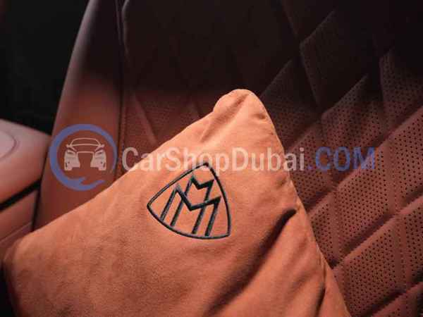 MERCEDES BENS Used Cars for Sale MERCEDES BENS Used Cars for Sale