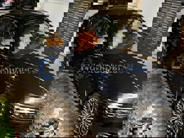 BMW Used Cars for Sale BMW Used Cars for Sale