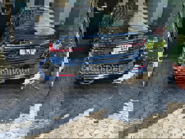 BMW Used Cars for Sale