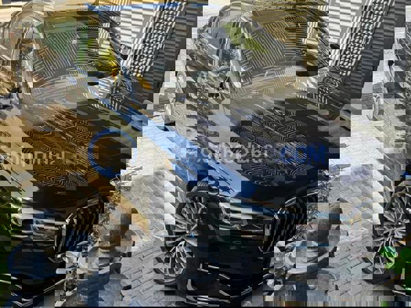 BMW Used Cars for Sale BMW Used Cars for Sale