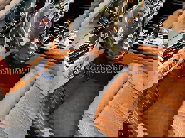 BMW Used Cars for Sale BMW Used Cars for Sale