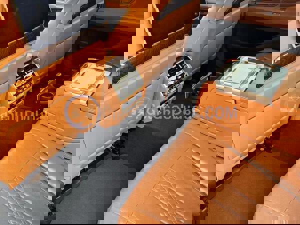 BMW Used Cars for Sale BMW Used Cars for Sale