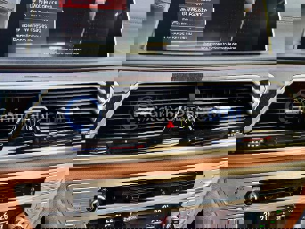 BMW Used Cars for Sale BMW Used Cars for Sale