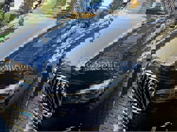 BMW Used Cars for Sale BMW Used Cars for Sale