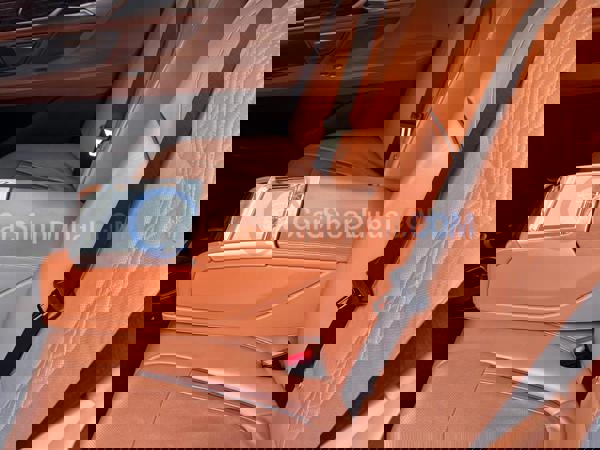 BMW Used Cars for Sale BMW Used Cars for Sale